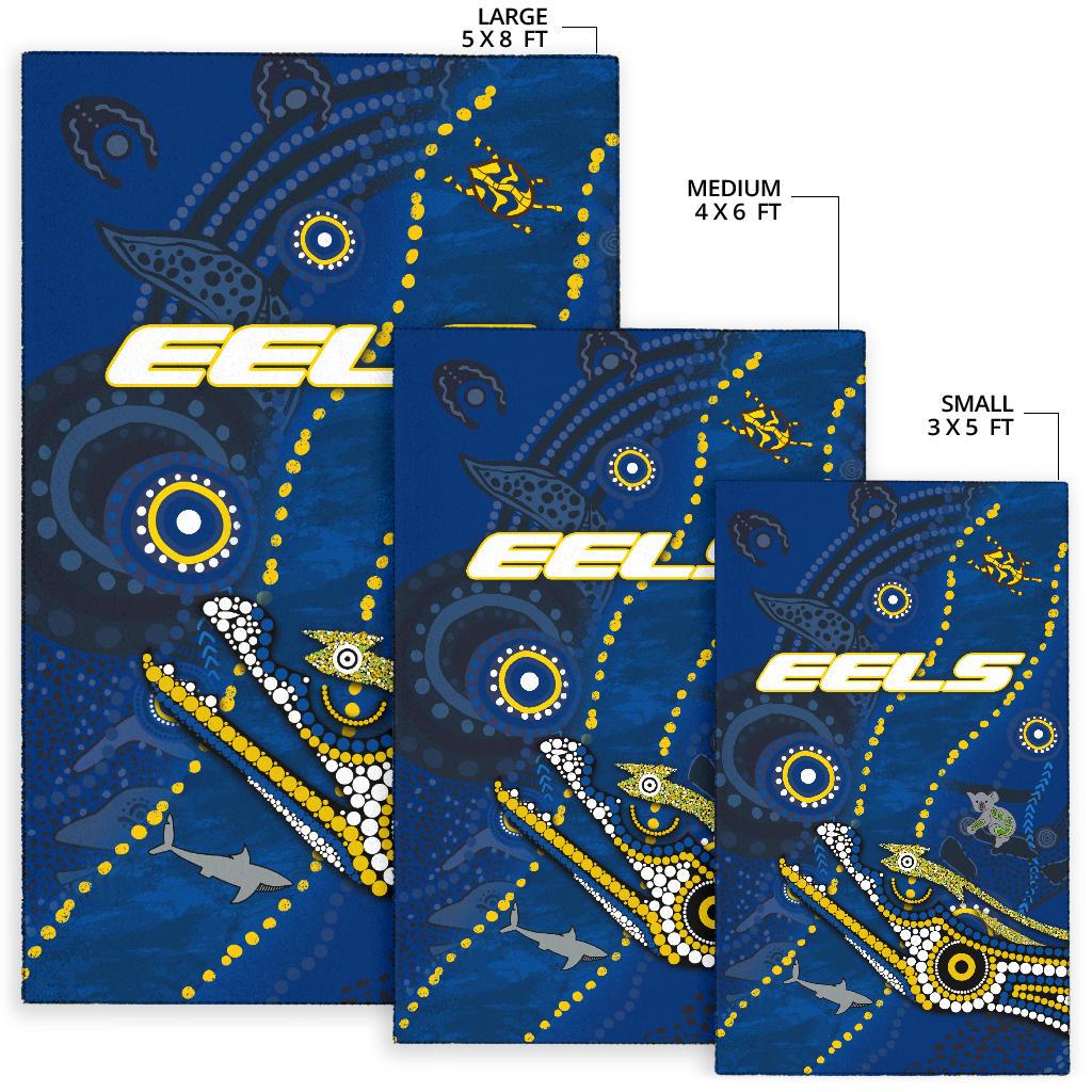 eels-indigenous-area-rug-parramatta