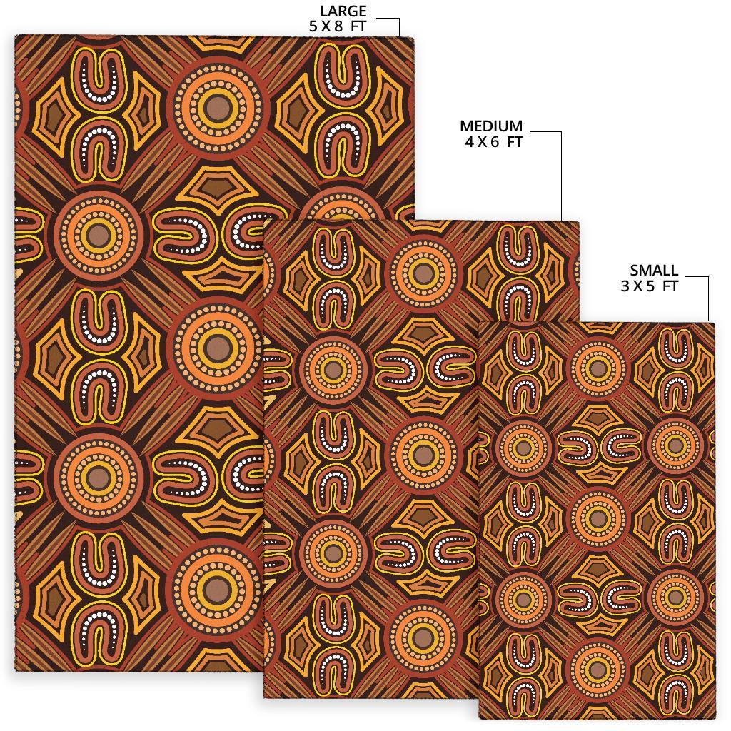 aboriginal-area-rug-indigenous-patterns-ver04