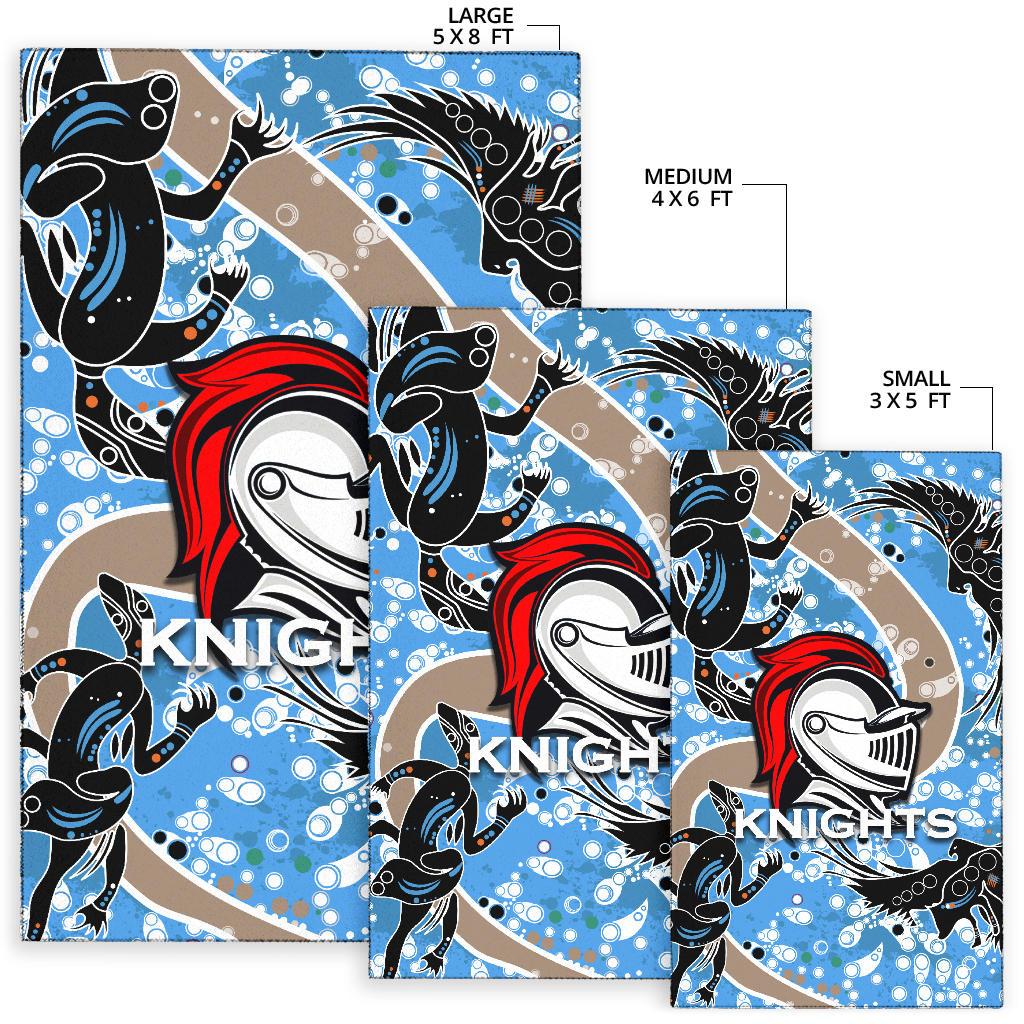 knights-area-rug-aboriginal-2