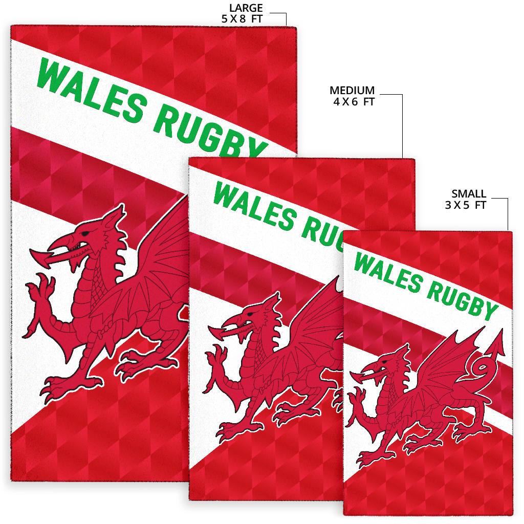 wales-rugby-area-rug-sporty-style