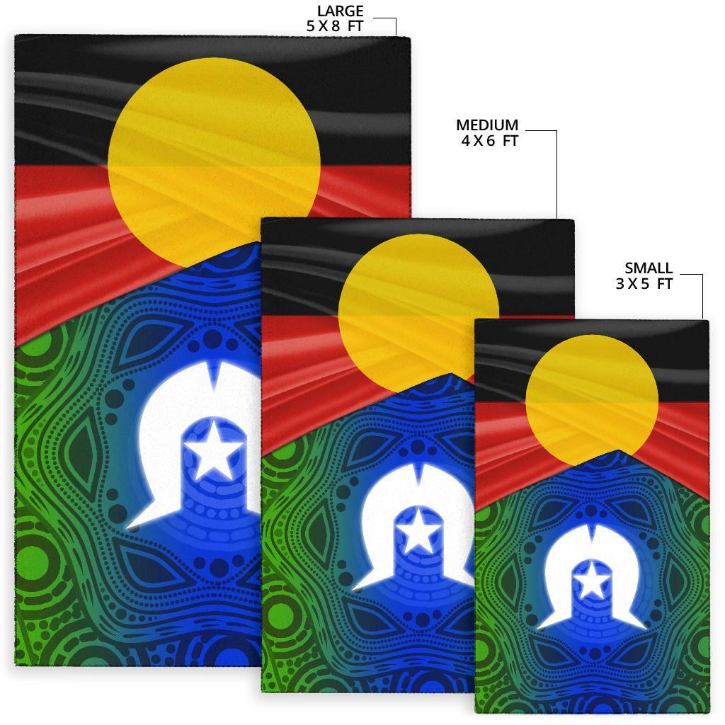 naidoc-area-rug-we-always-together