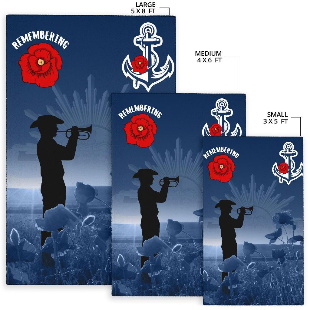 1staustralia-navy-anzac-area-rug-remembering-our-heroes