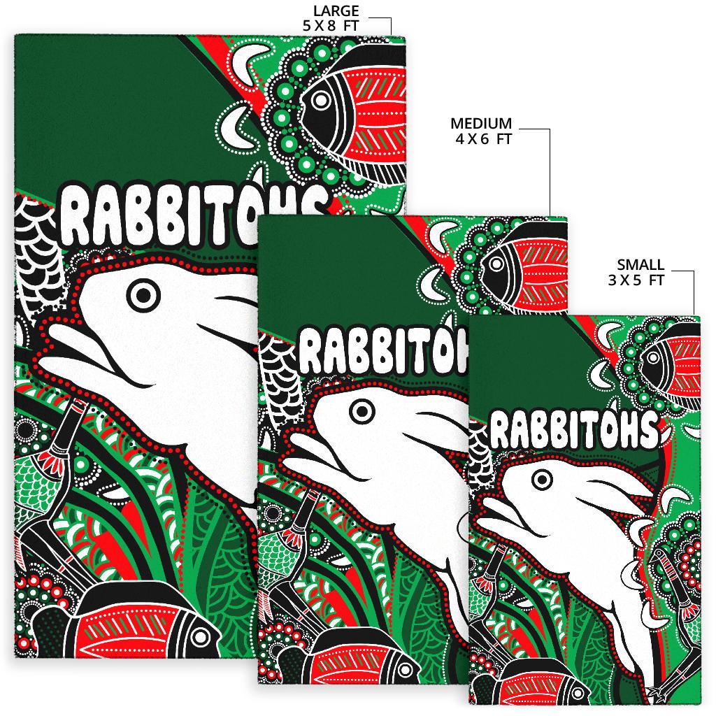 rabbitohs-area-rug-indigenous-survival-world