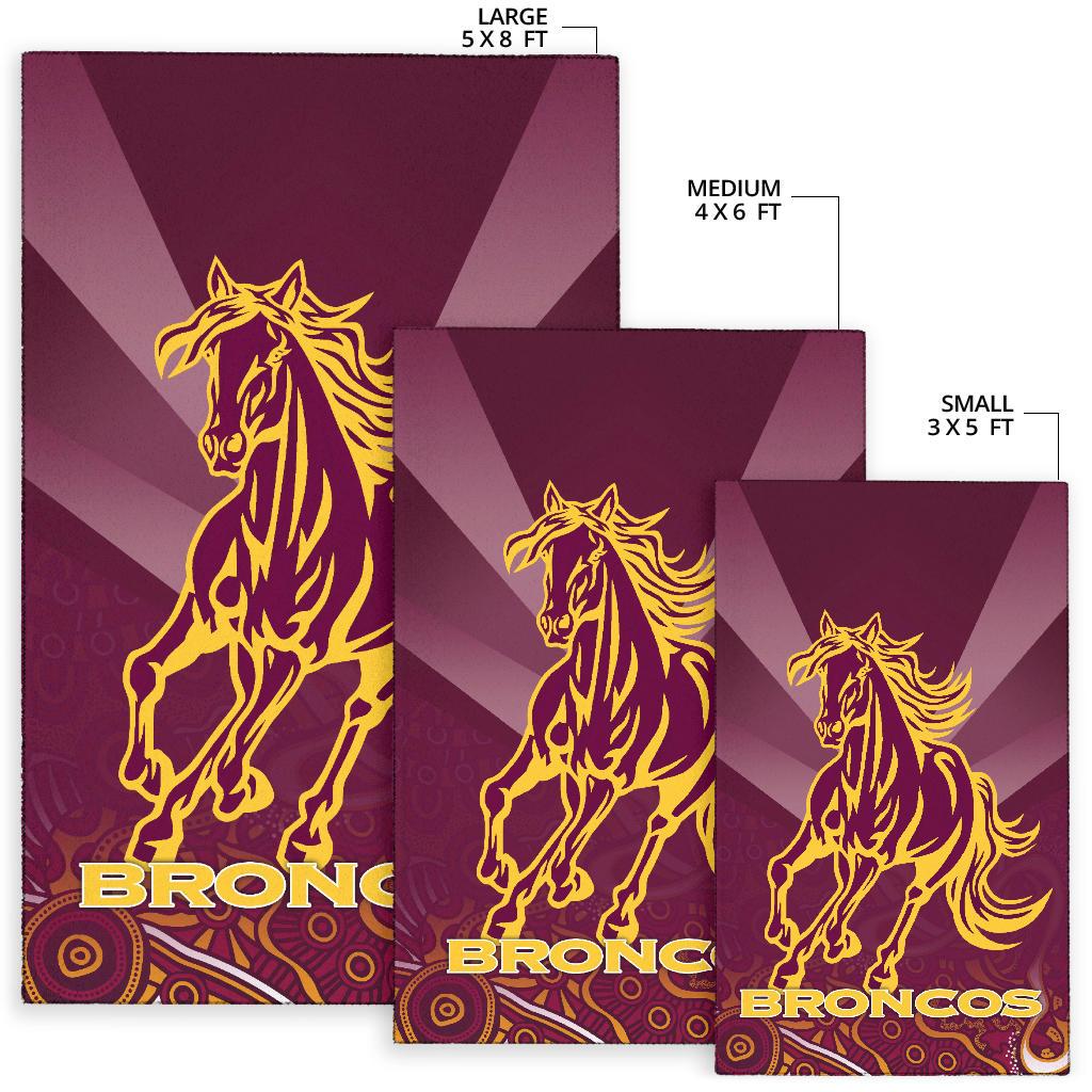 brisbane-broncos-indigenous-area-rug