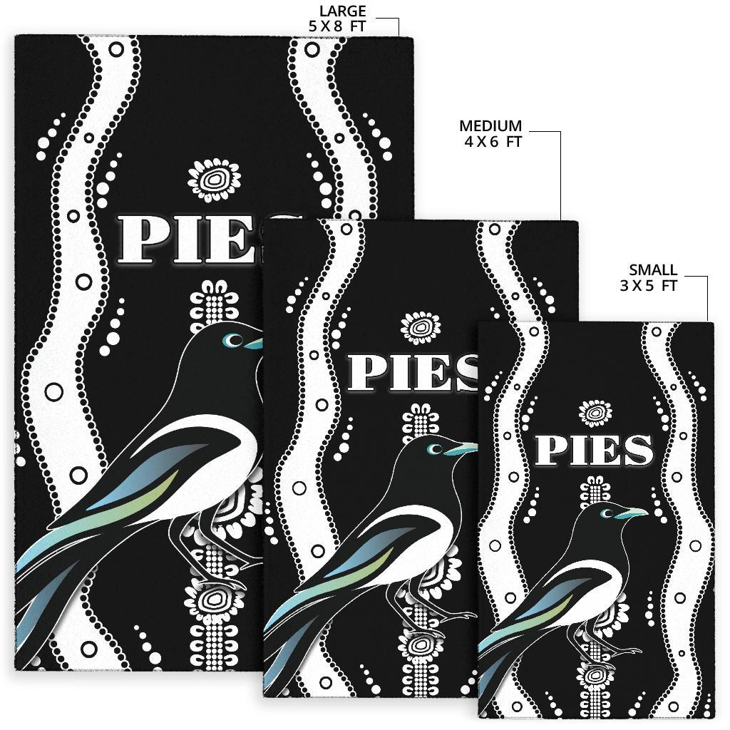 collingwood-area-rug-pies-indigenous-black