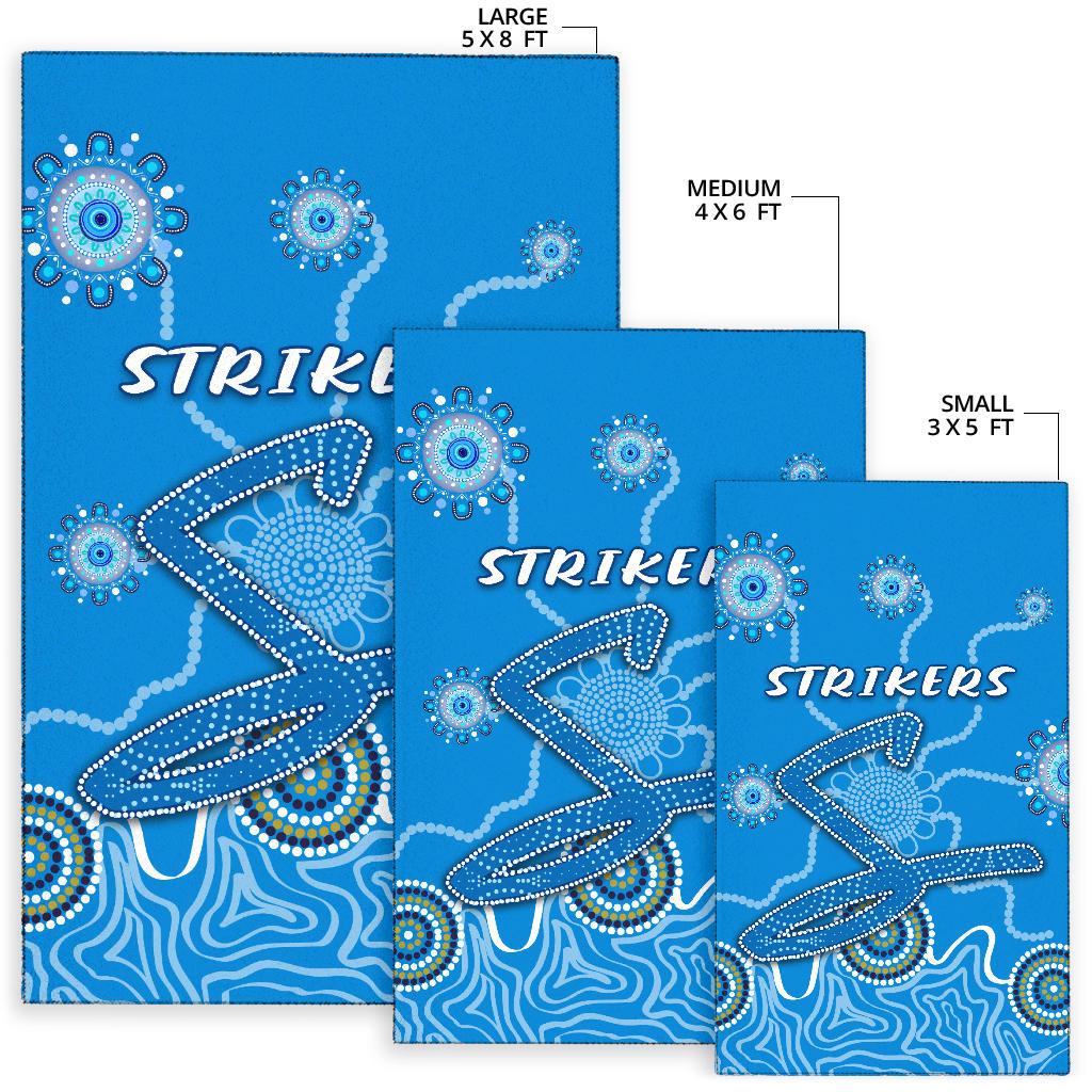 strikers-area-rug-indigenous-blue-energy