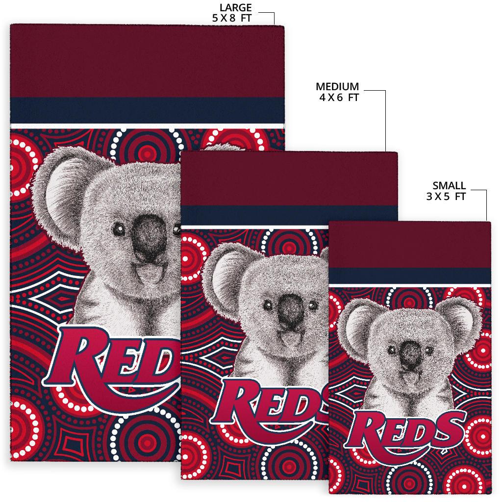 reds-rugby-australian-area-rug-simple-indigenous-queensland