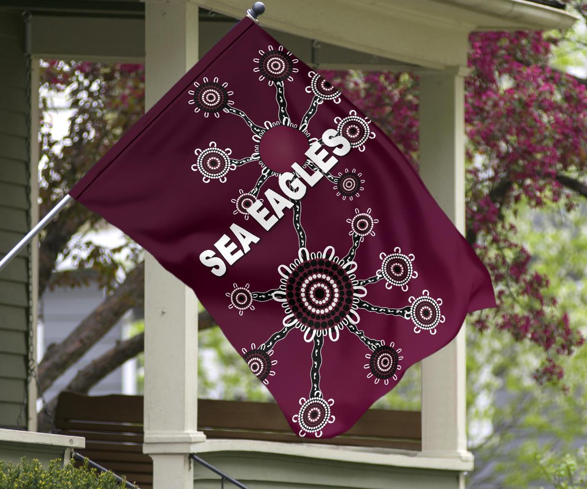 warringah-flag-sea-eagles-simple-indigenous