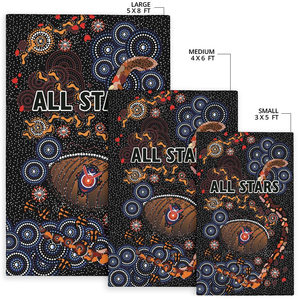 indigenous-area-rug-all-stars