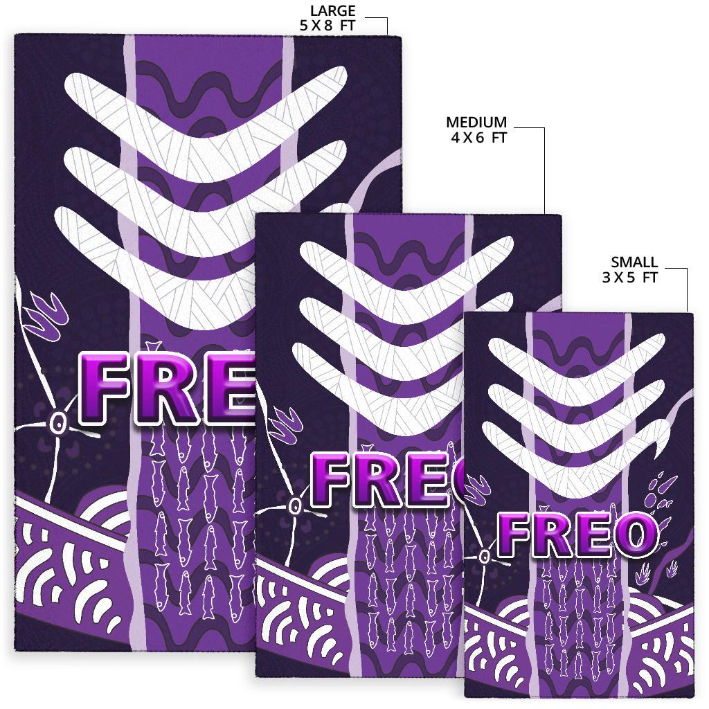 fremantle-area-rug-dockers-simple-indigenous-freo