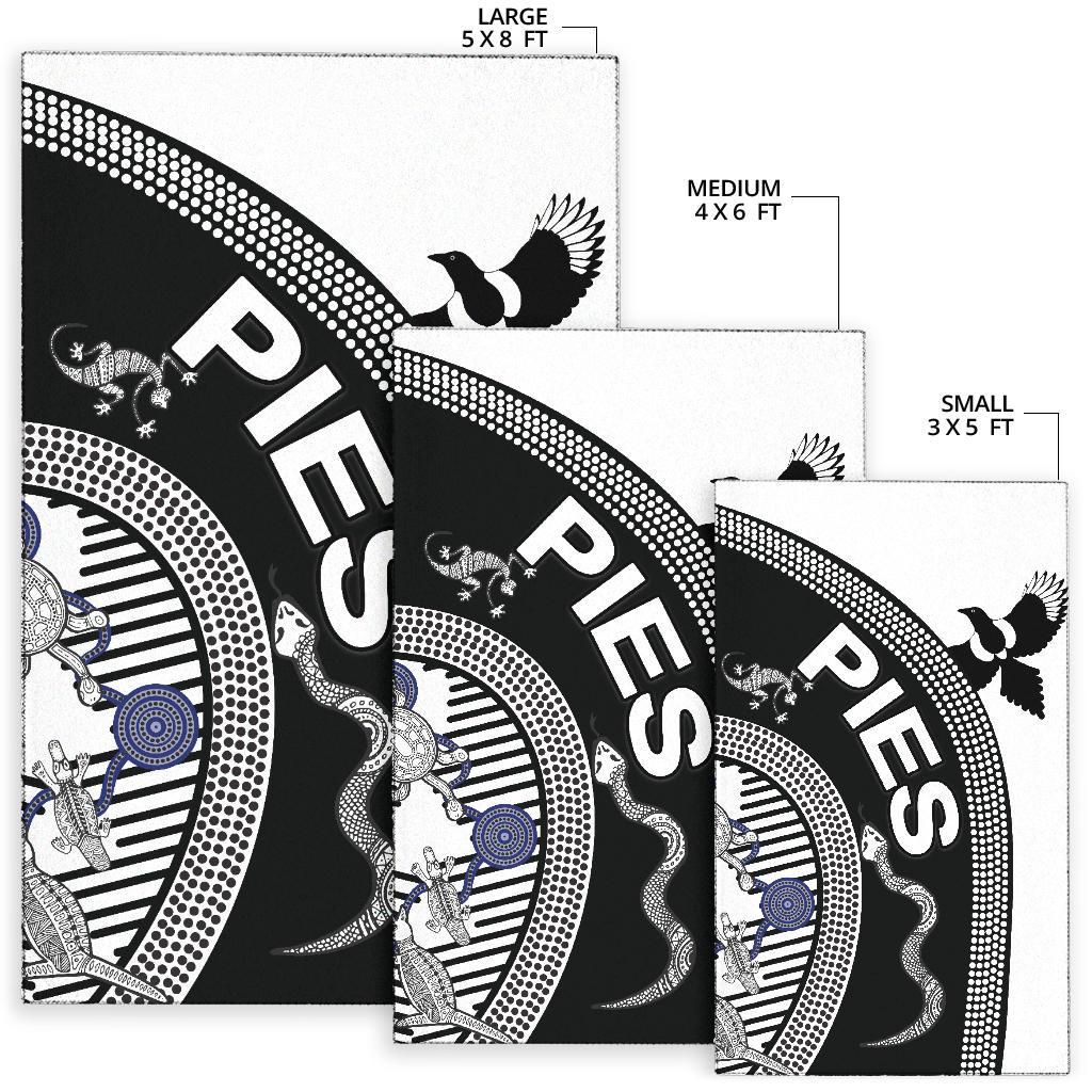 collingwood-area-rug-pies-unique-indigenous