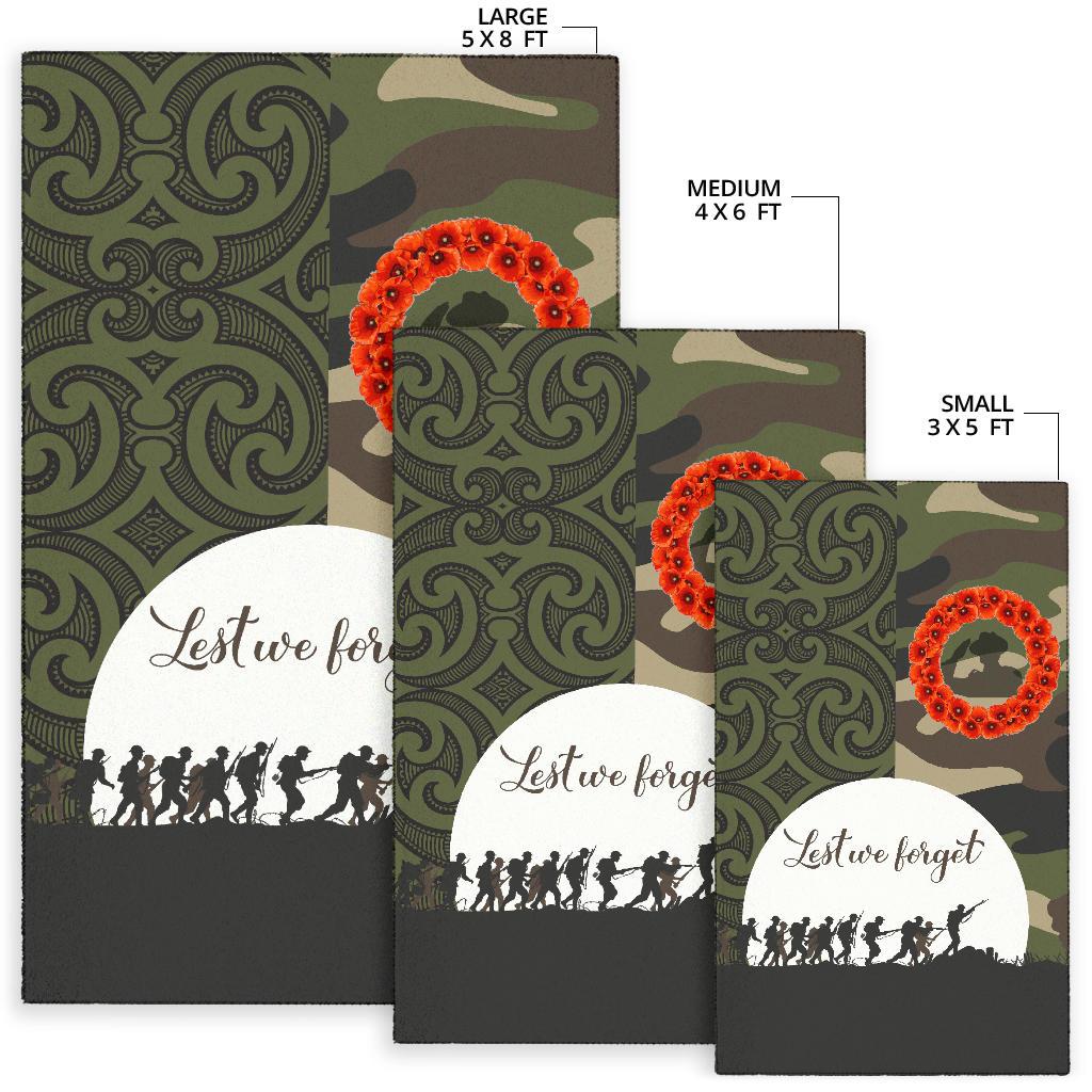 anzac-maori-area-rug-camo-lest-for-get