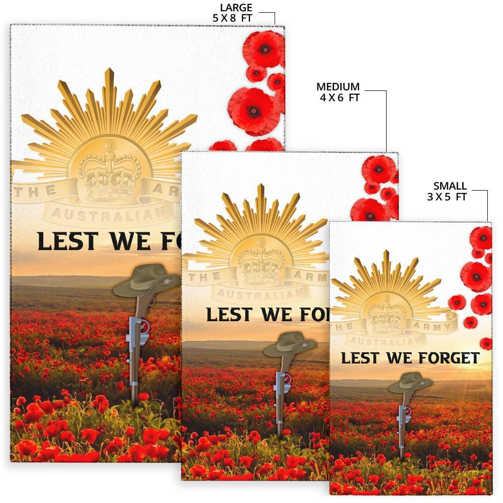 anzac-day-2021-area-rug-we-will-remember-them