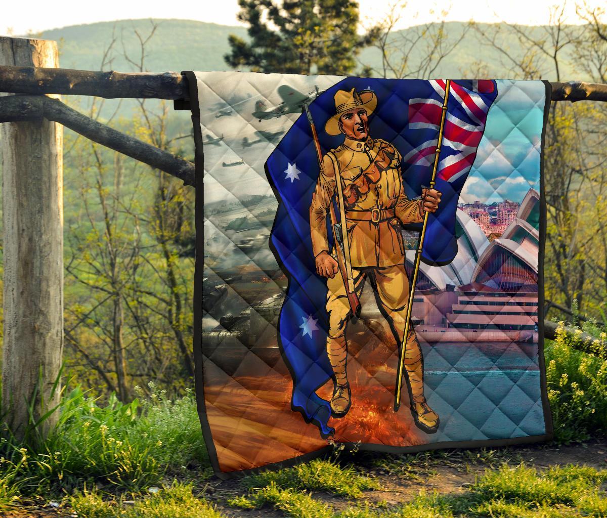 anzac-premium-quilt-australian-soldier