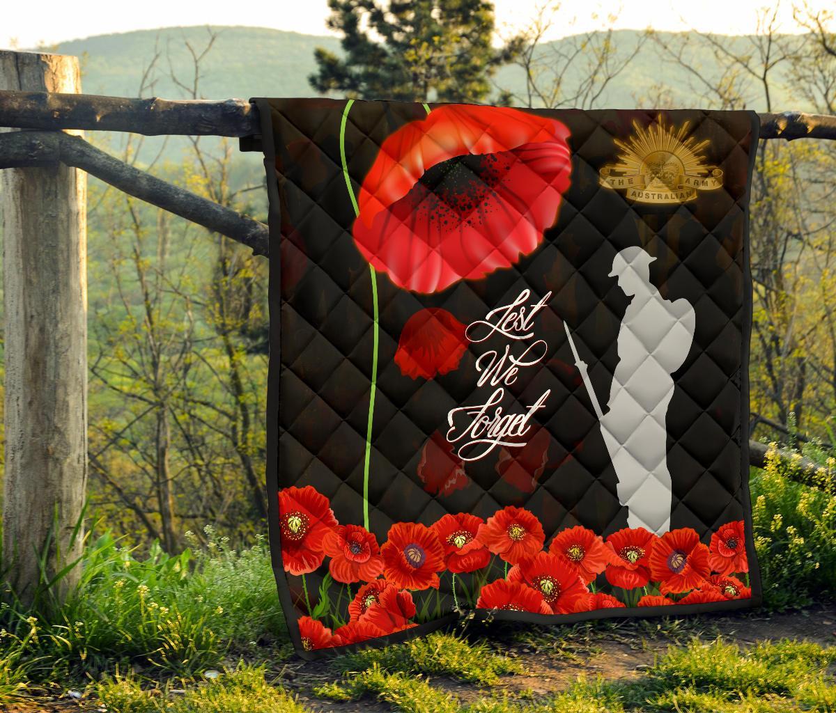 anzac-premium-quilt-remembrance-poppy-flowers