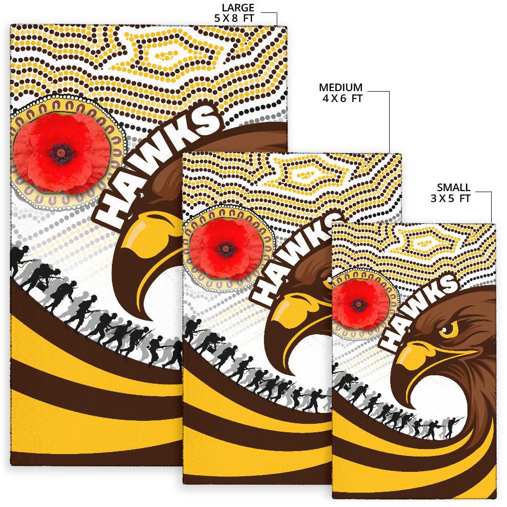 pride-hawks-area-rug-hawthorn-anzac-day-aboriginal