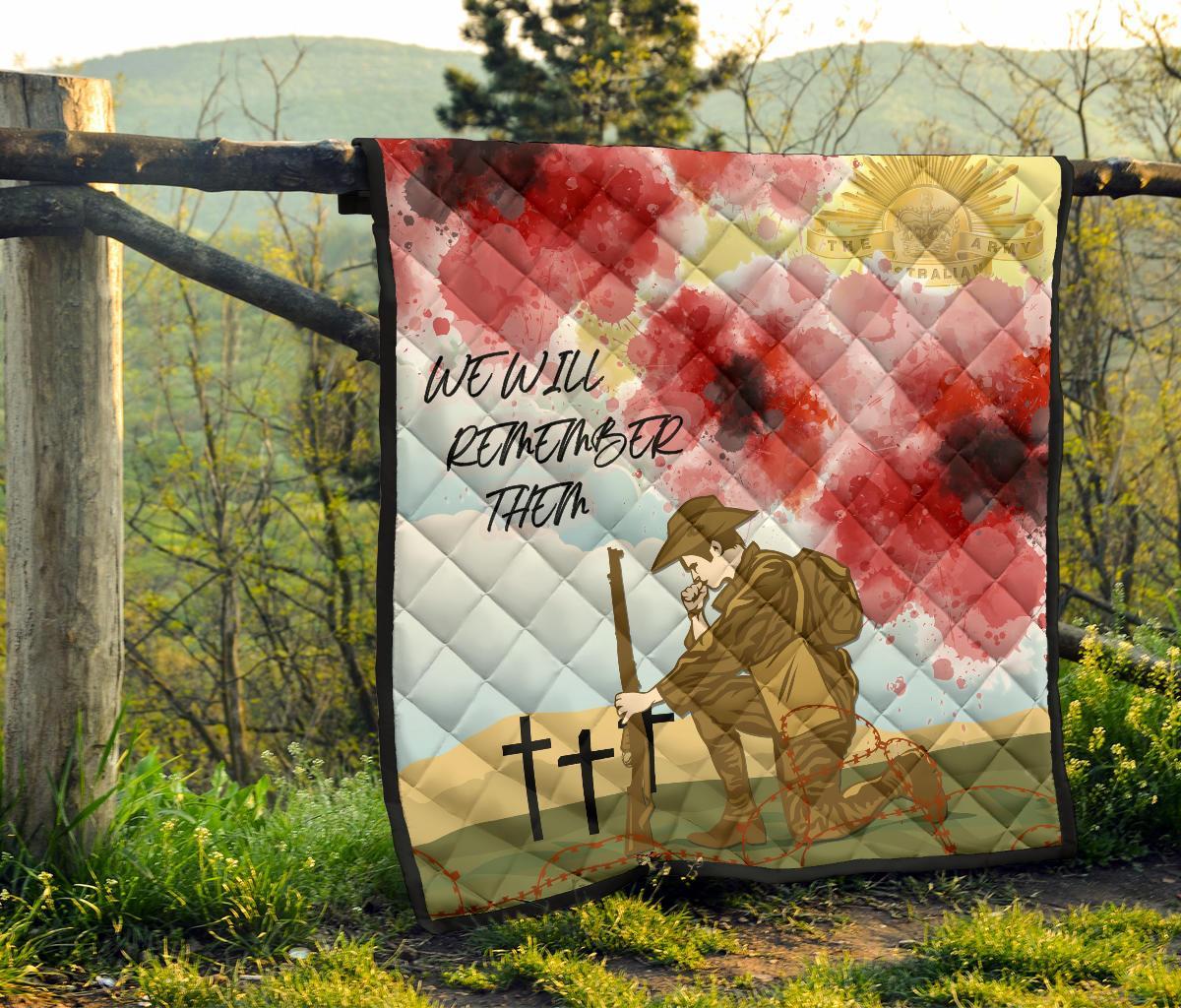 anzac-day-premium-quilt-we-will-remember-them-1