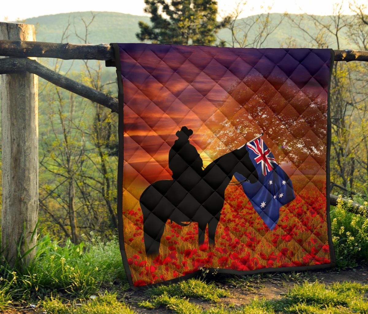 anzac-day-2021-premium-quilt-lest-we-forget-ver01