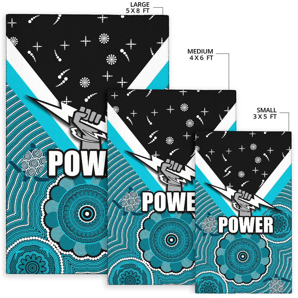 port-adelaide-area-rug-power