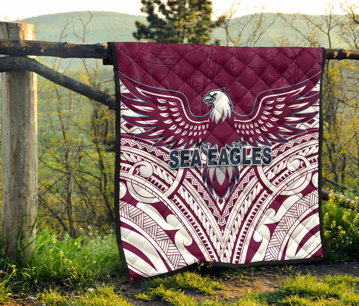 warringah-premium-quilt-sea-eagles-multicultural