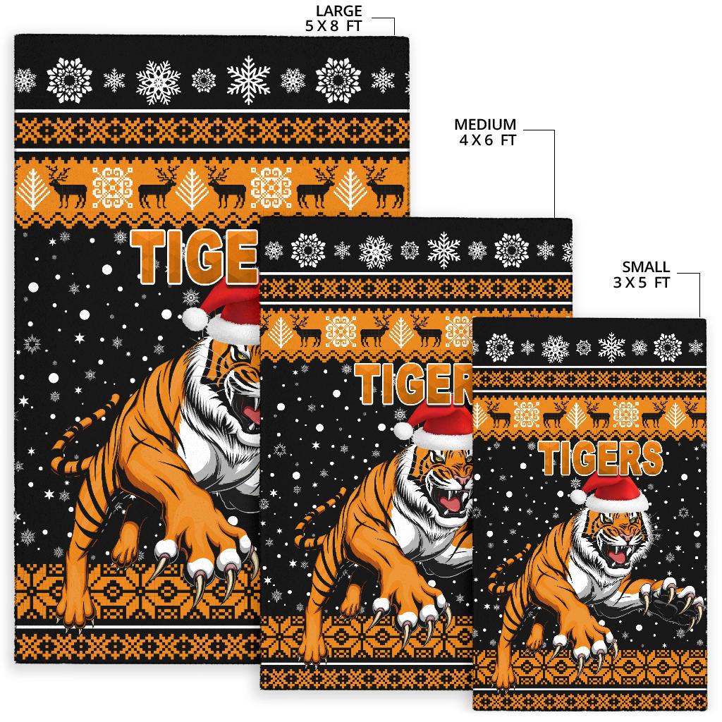 wests-christmas-area-rug-tigers-unique-vibes-black