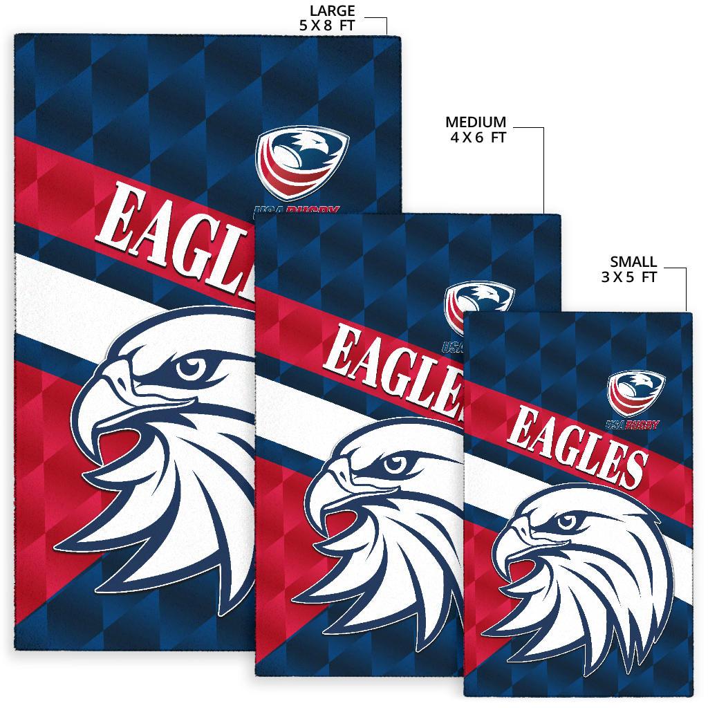 usa-rugby-area-rug-eagles-sporty-style