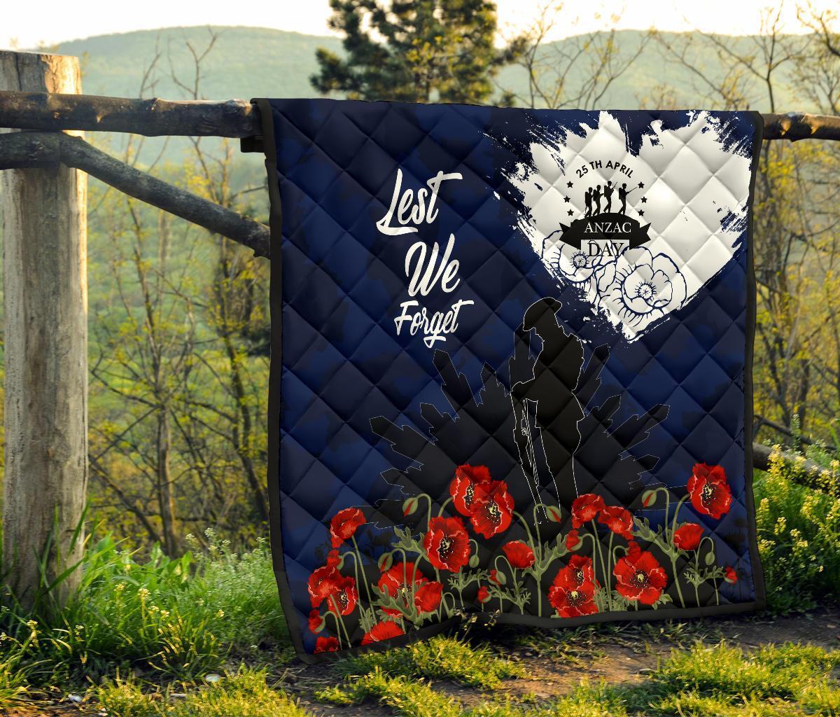 anzac-day-premium-quilt-australia-anzac-day-2021