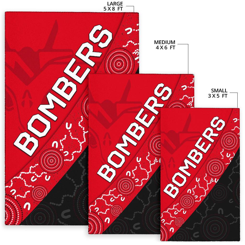 bombers-area-rug