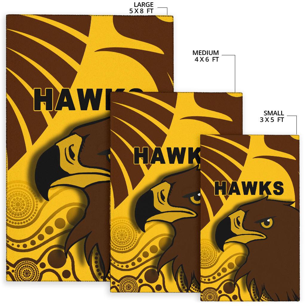 hawks-area-rug