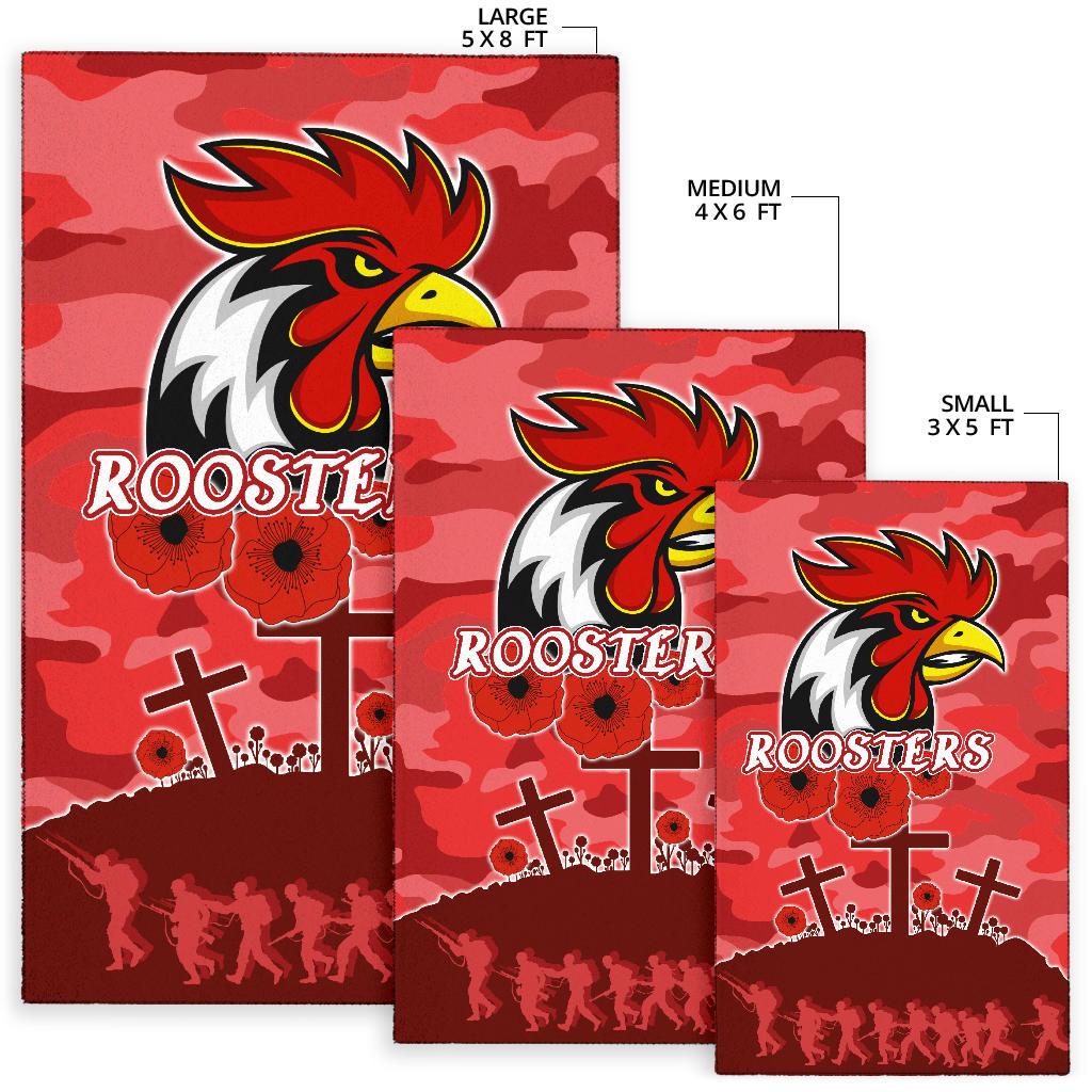 roosters-anzac-day-area-rug-military-red