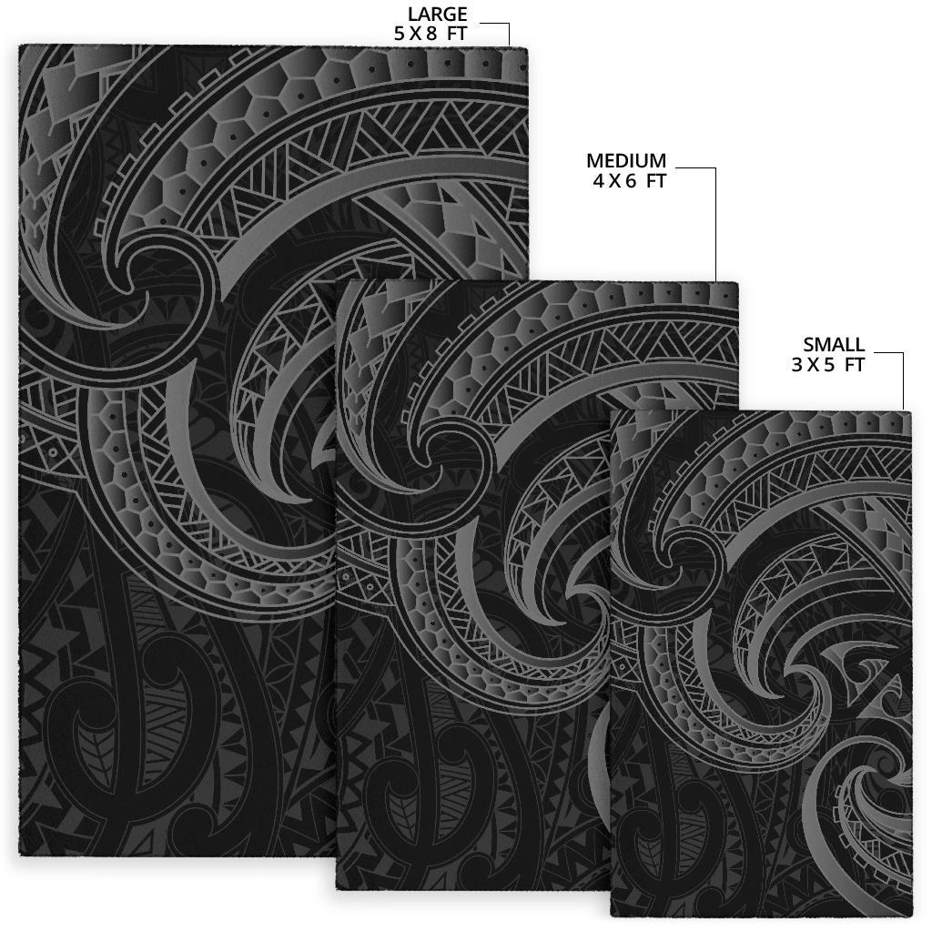 new-zealand-maori-mangopare-area-rug-polynesian-black