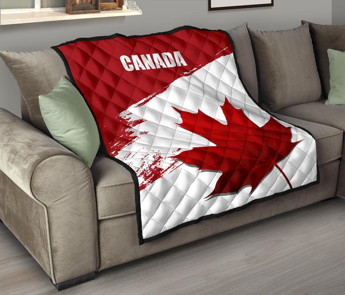 canada-maple-leaf-premium-quilt