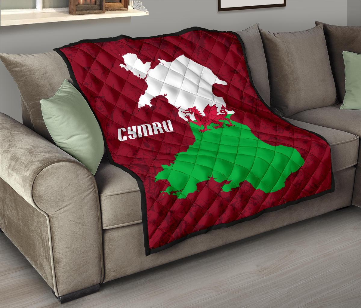 wales-map-premium-quilt