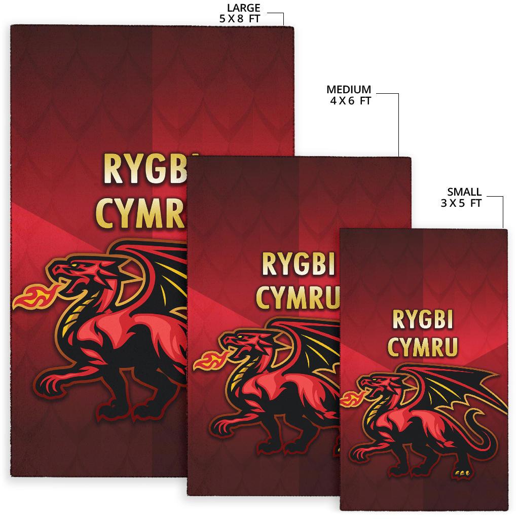 wales-rugby-area-rug-simple-style