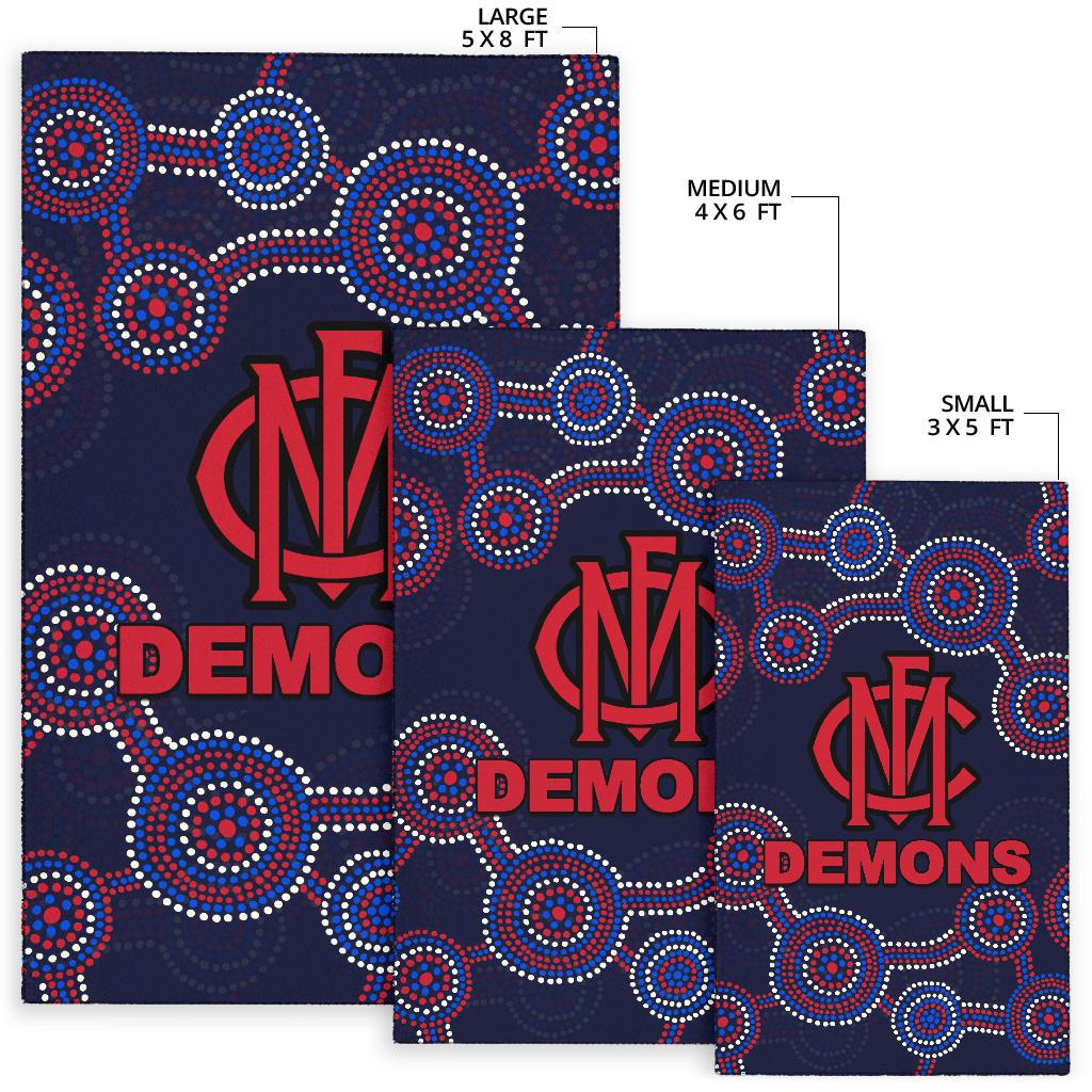 demons-area-rug