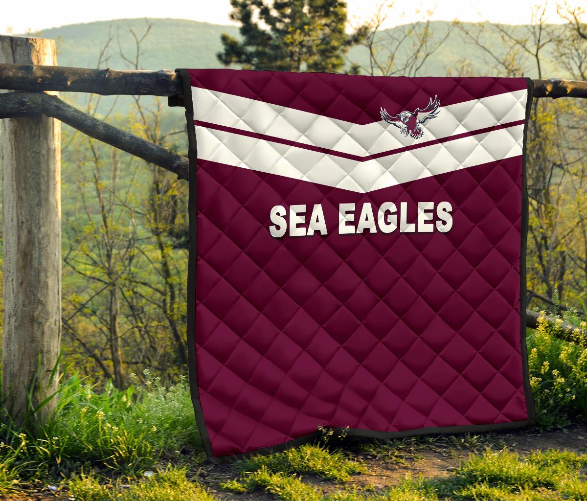 warringah-premium-quilt-sea-eagles-original