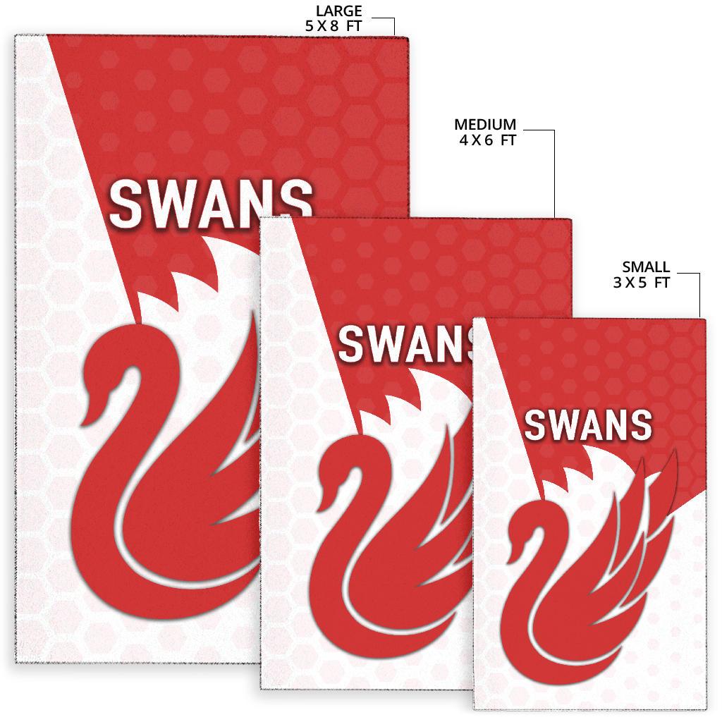 sydney-area-rug-swans