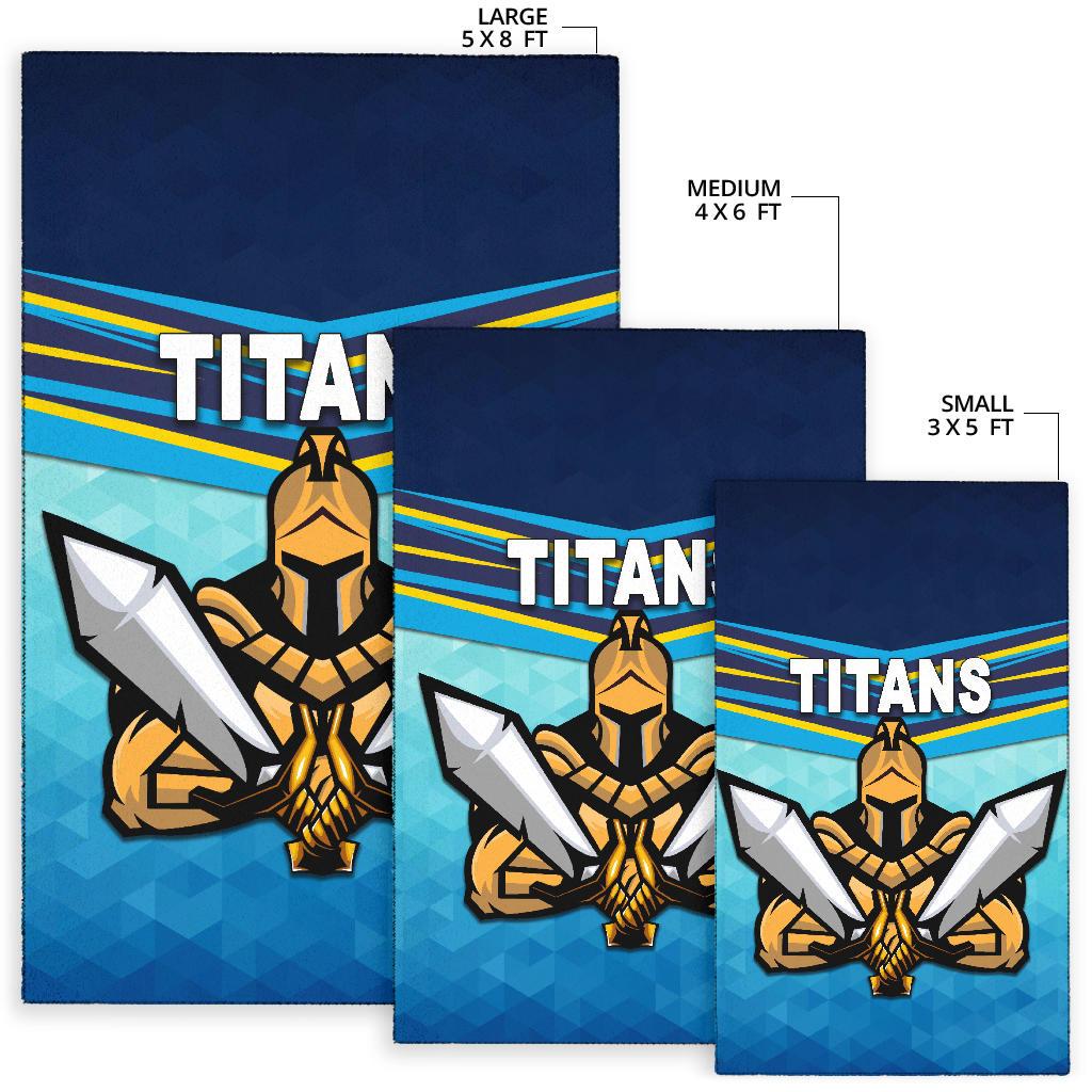 gold-coast-area-rug-titans-gladiator