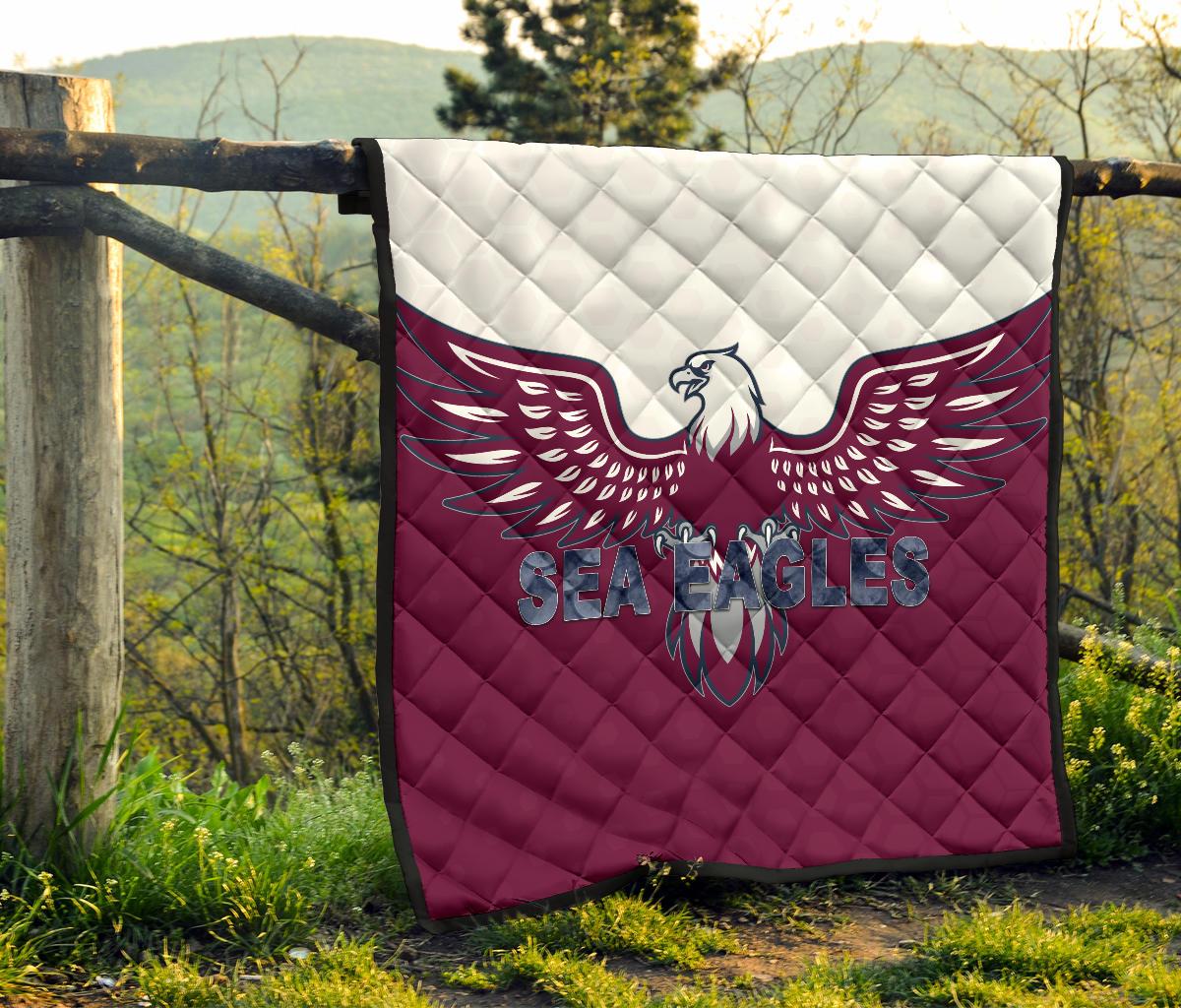 warringah-premium-quilt-sea-eagles