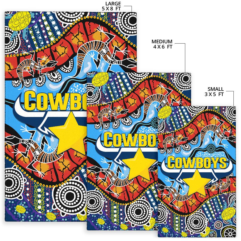 cowboys-indigenous-area-rug