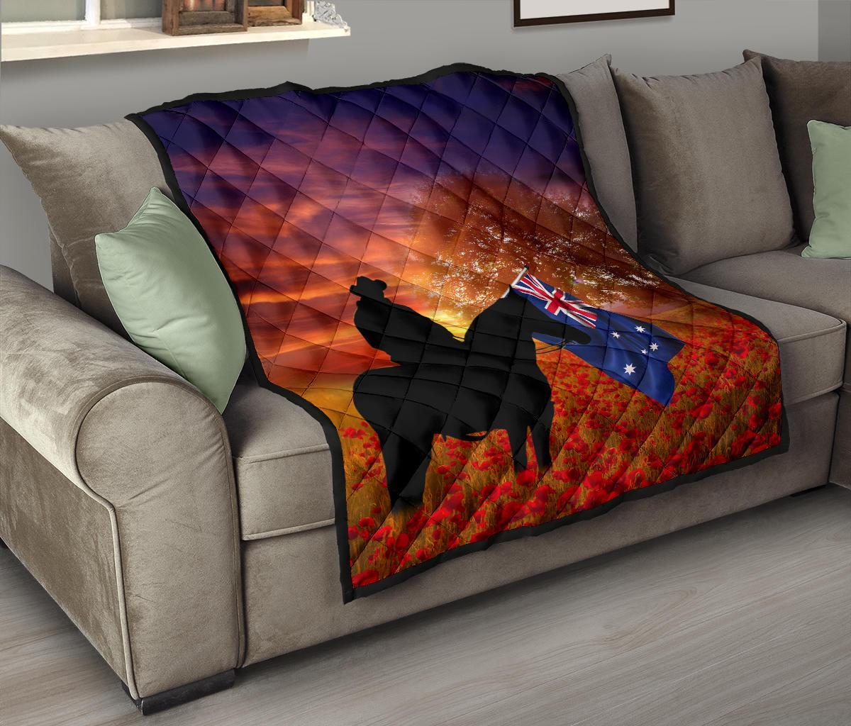 anzac-day-2021-premium-quilt-lest-we-forget-ver01