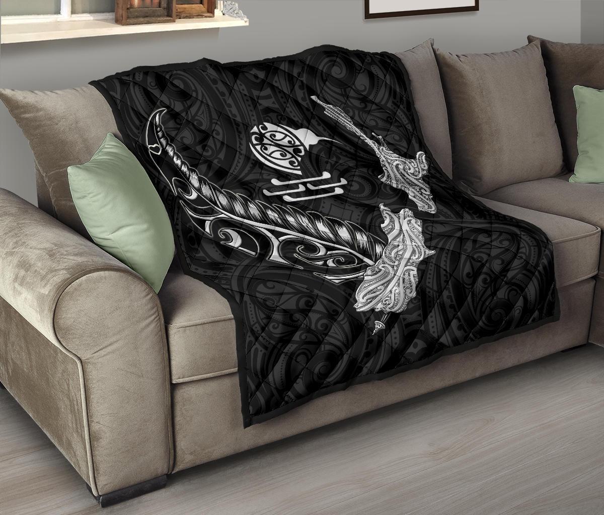 new-zealand-heart-premium-quilt-map-kiwi-mix-silver-fern-white