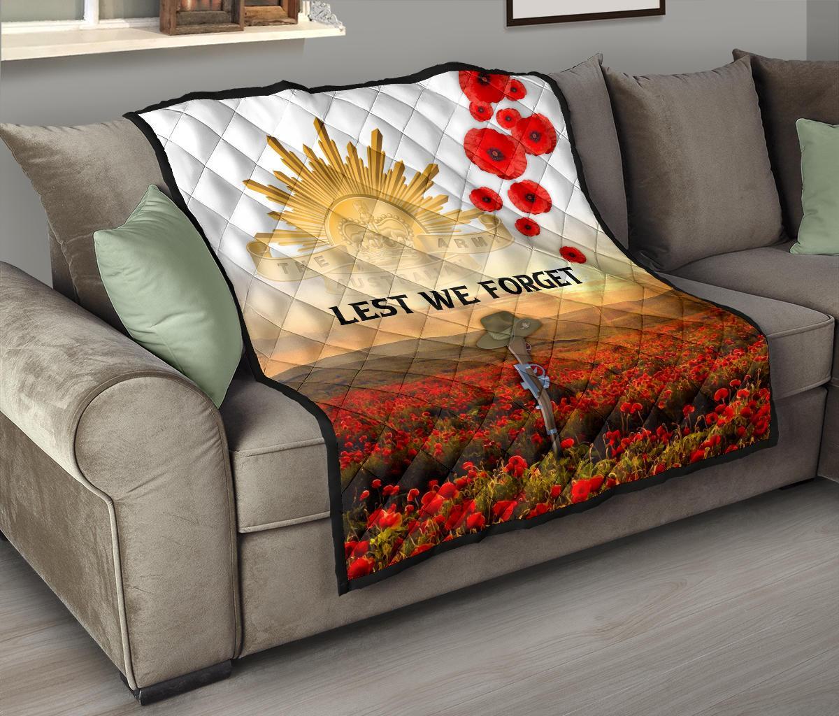 anzac-day-2021-premium-quilt-we-will-remember-them