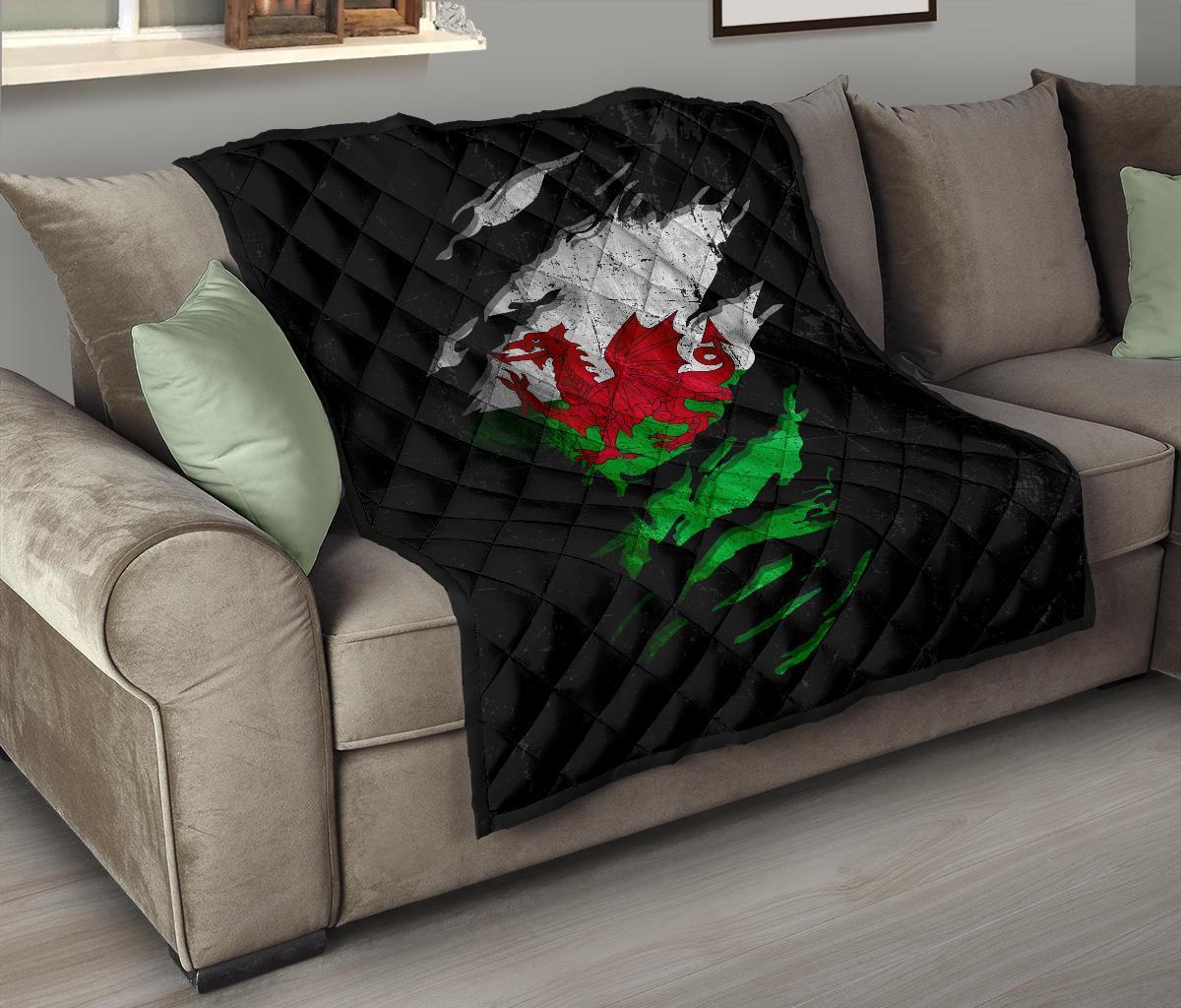 wales-in-me-quilt-special-grunge-style