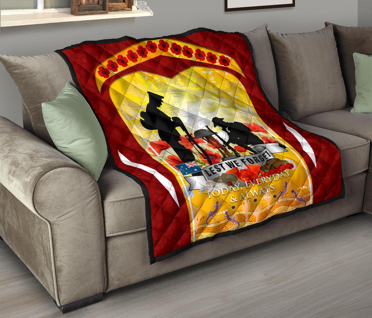 anzac-premium-quilt-lest-we-forget-aboriginal-version