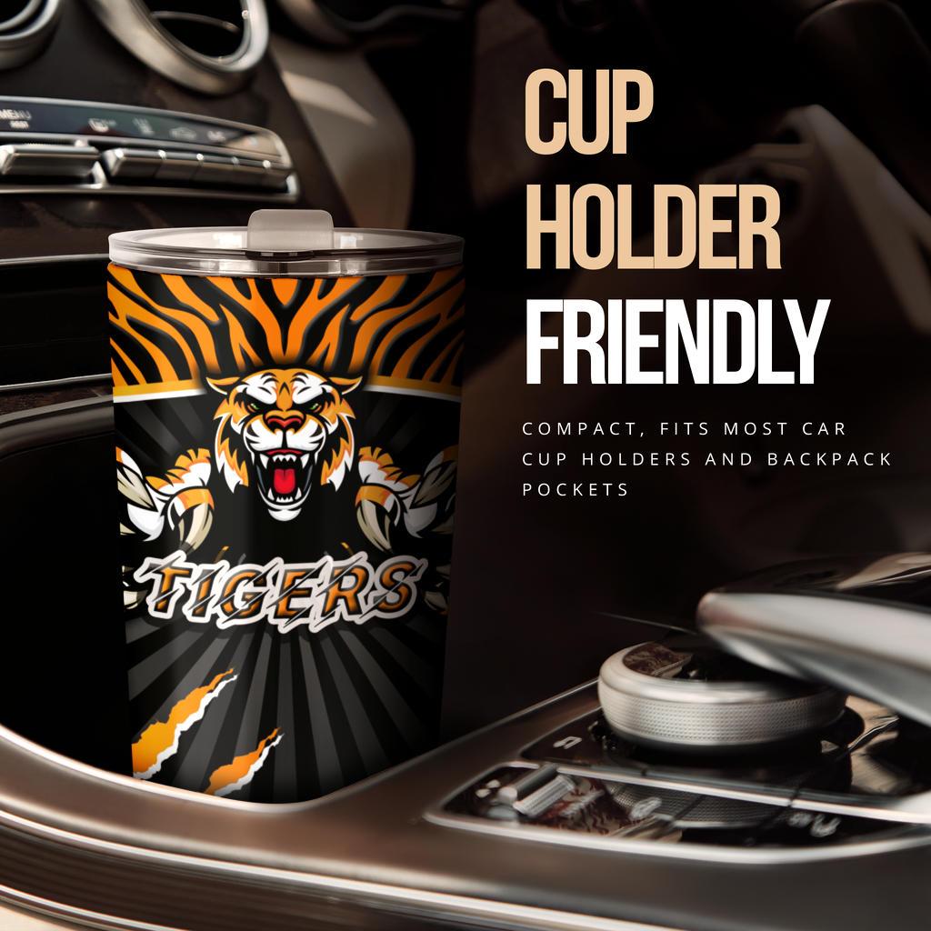 wests-tumbler-rugby-tigers