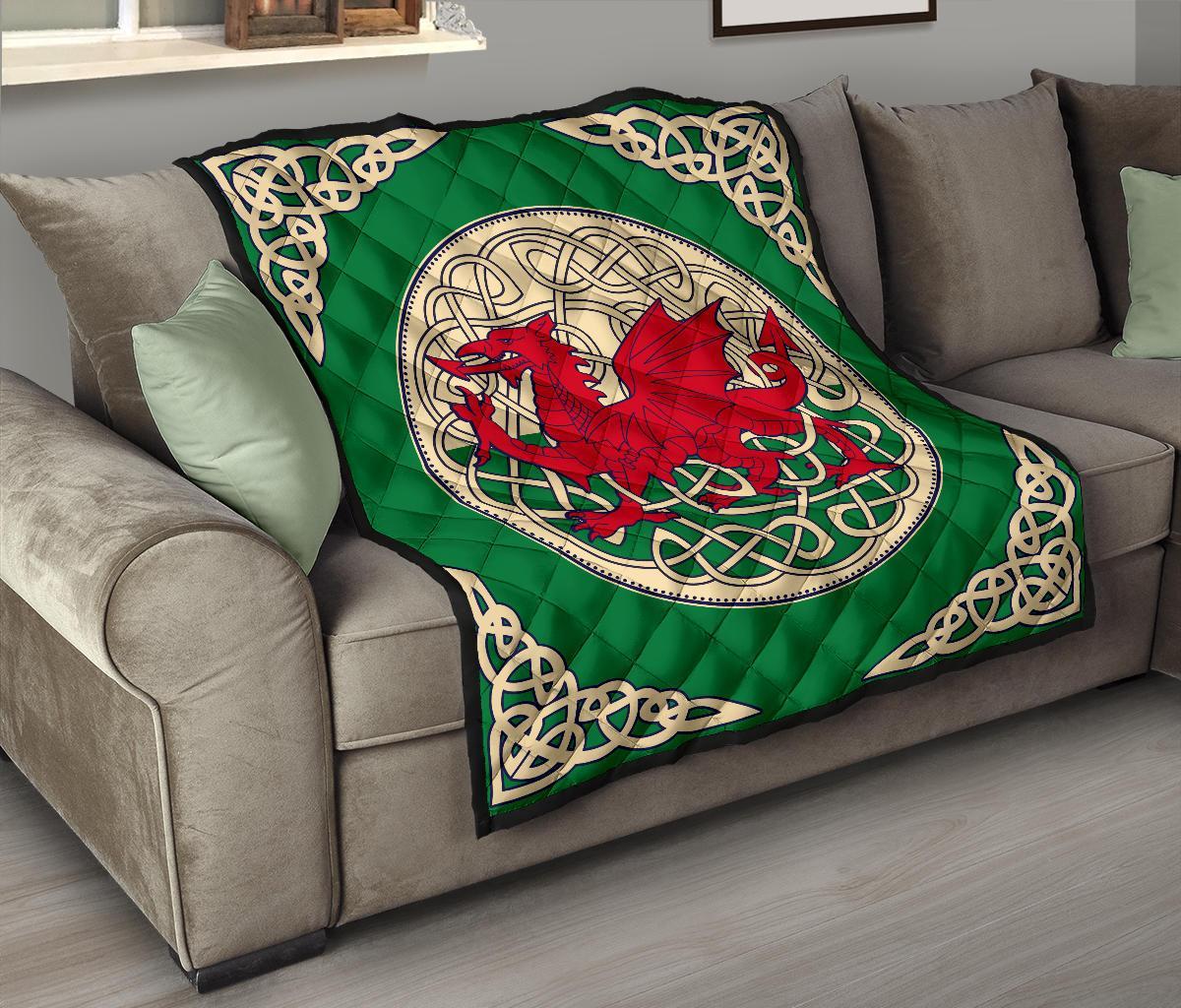 wales-premium-quilt-welsh-dragon-quilt-06