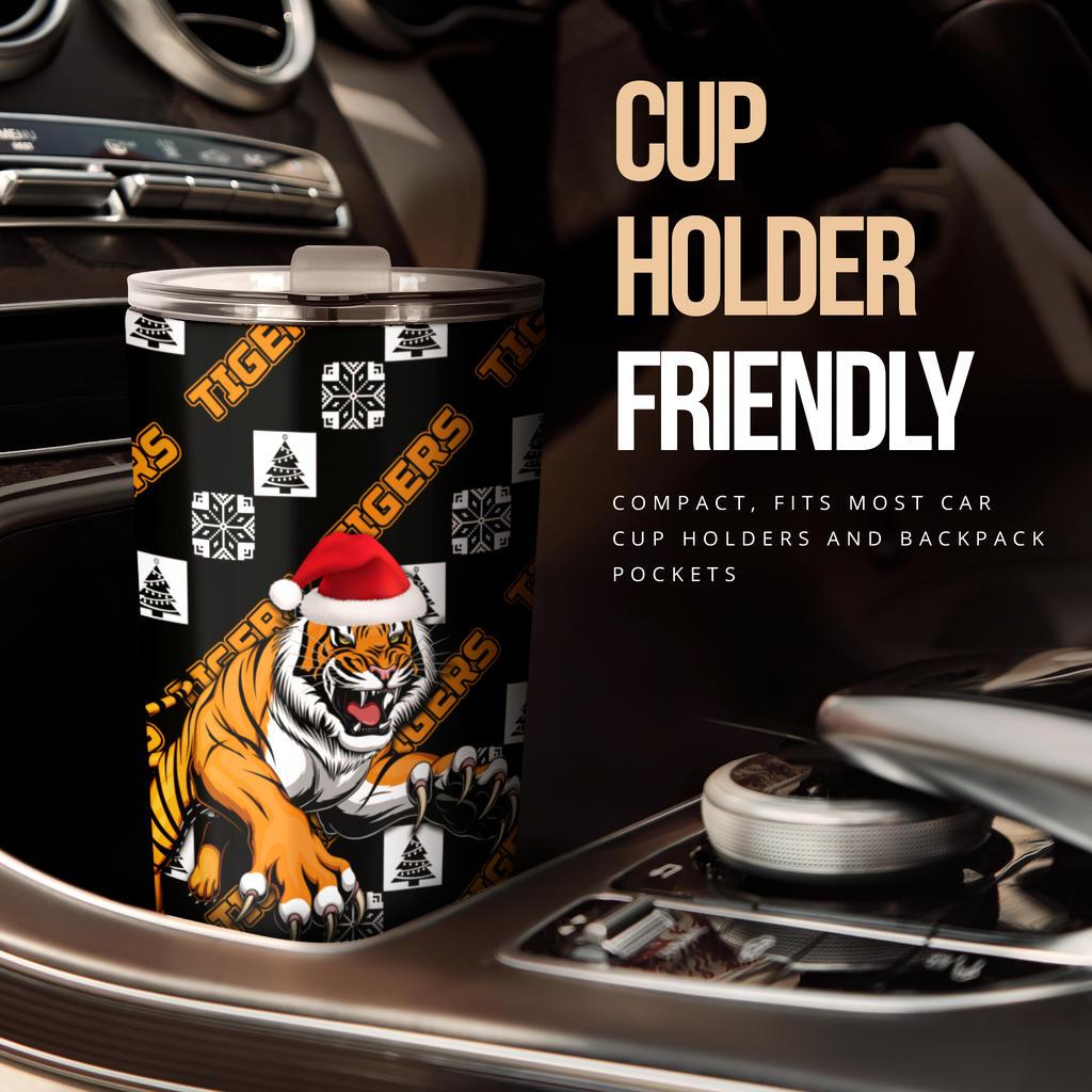 wests-christmas-tumbler-tigers-fancy