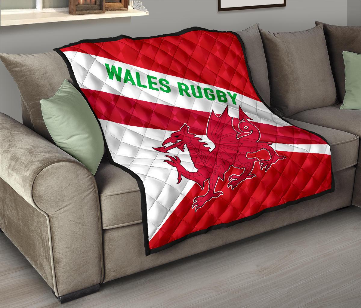 wales-rugby-premium-quilt-sporty-style