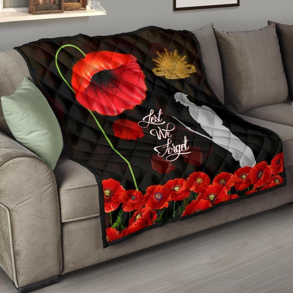 anzac-premium-quilt-remembrance-poppy-flowers